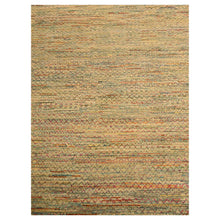 Load image into Gallery viewer, Fine Wool Rugs