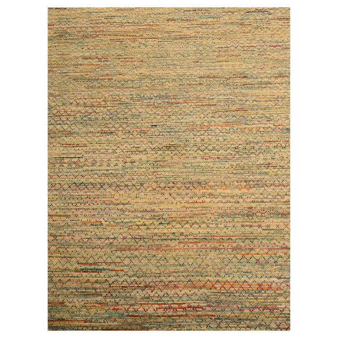 Fine Wool Rugs