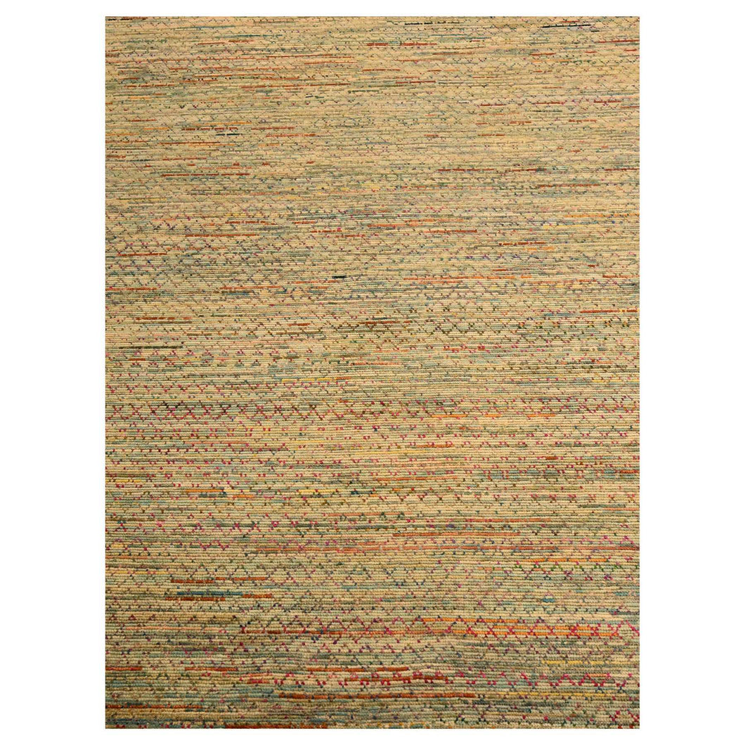Fine Wool Rugs