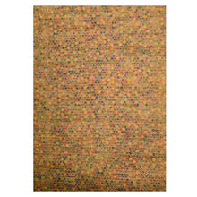 Load image into Gallery viewer, Fine Wool Rugs