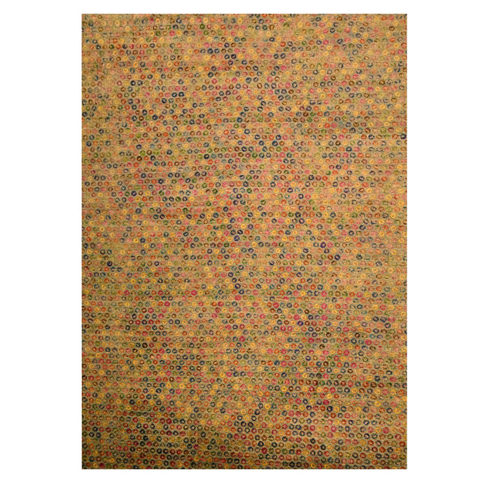 Fine Wool Rugs