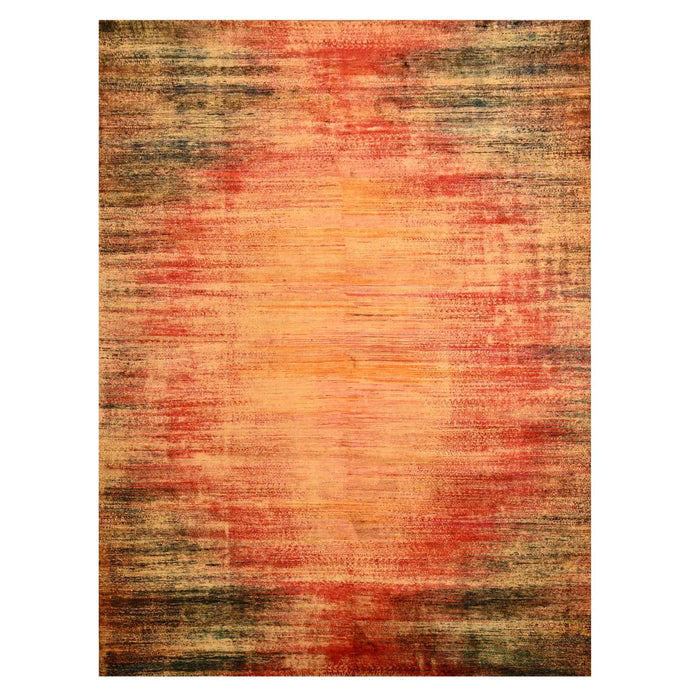 fine wool rugs