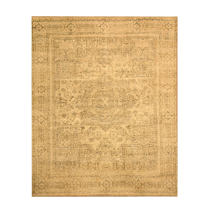 Fine Wool Rugs