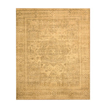 Load image into Gallery viewer, Fine Wool Rugs