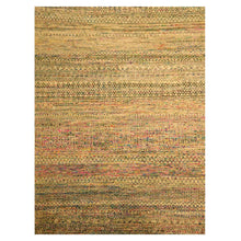 Load image into Gallery viewer, fine wool rugs
