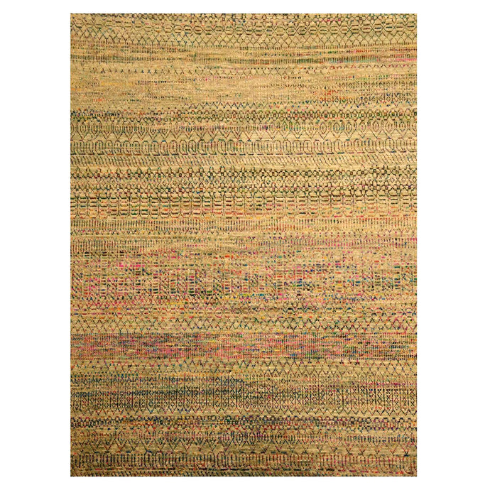 fine wool rugs