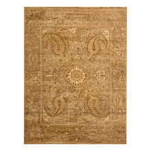 Load image into Gallery viewer, fine wool rugs