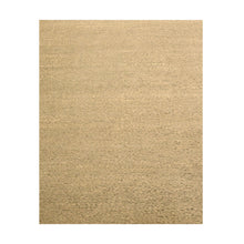 Load image into Gallery viewer, Fine Wool Rugs