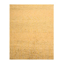 Load image into Gallery viewer, fine wool rugs