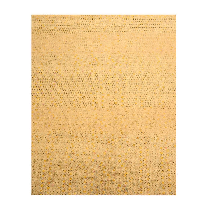 fine wool rugs