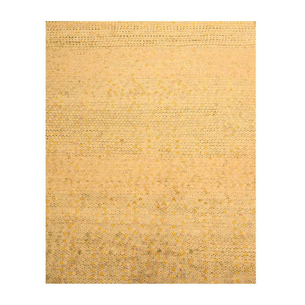 fine wool rugs