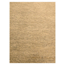 Load image into Gallery viewer, Fine Wool Rugs