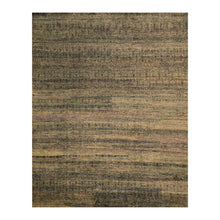Load image into Gallery viewer, fine wool rugs