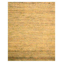 Load image into Gallery viewer, fine wool rugs