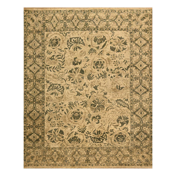 Fine Wool Rugs