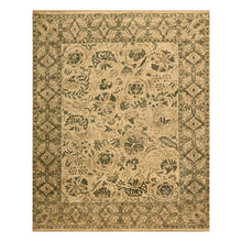 Load image into Gallery viewer, fine wool rugs