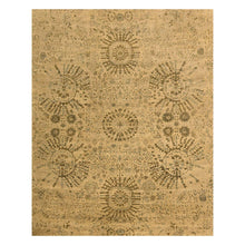 Load image into Gallery viewer, fine wool rugs
