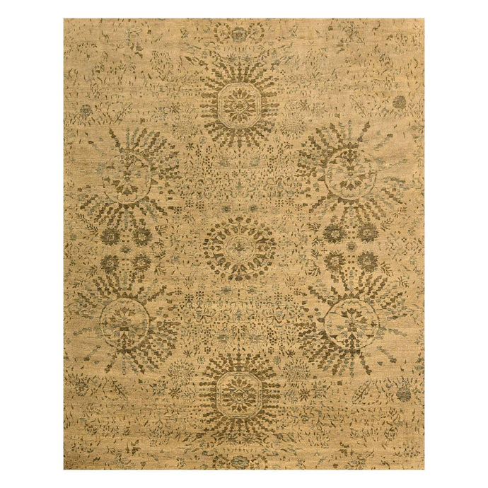 fine wool rugs