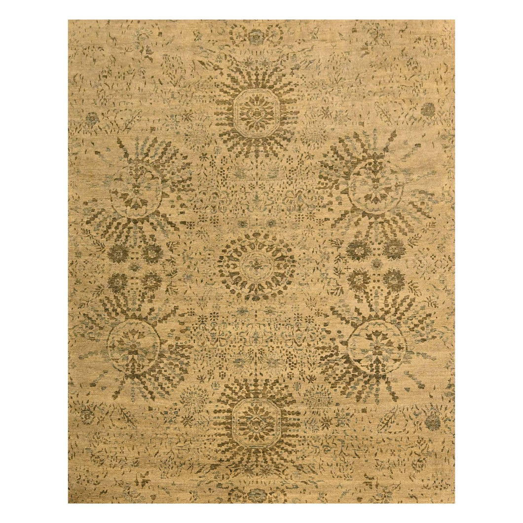fine wool rugs