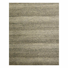 Load image into Gallery viewer, fine wool rugs