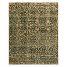 Load image into Gallery viewer, fine wool rugs