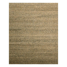Load image into Gallery viewer, fine wool rugs