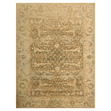 Load image into Gallery viewer, fine wool rugs