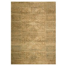 Load image into Gallery viewer, Fine Wool Rugs