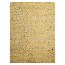 Load image into Gallery viewer, fine wool rugs