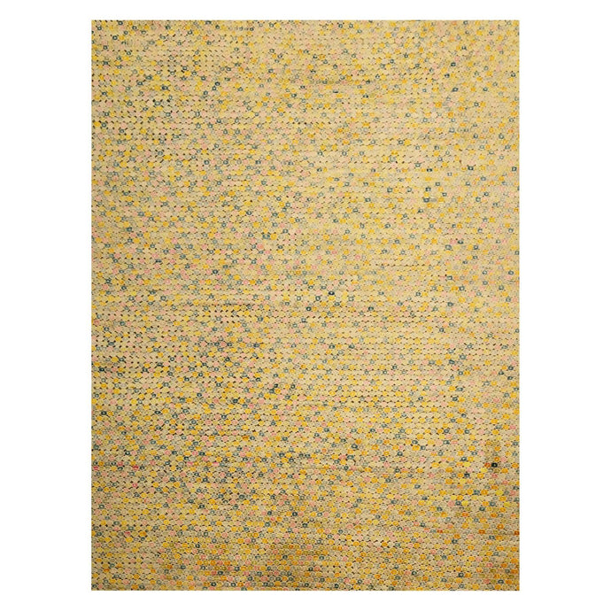 fine wool rugs