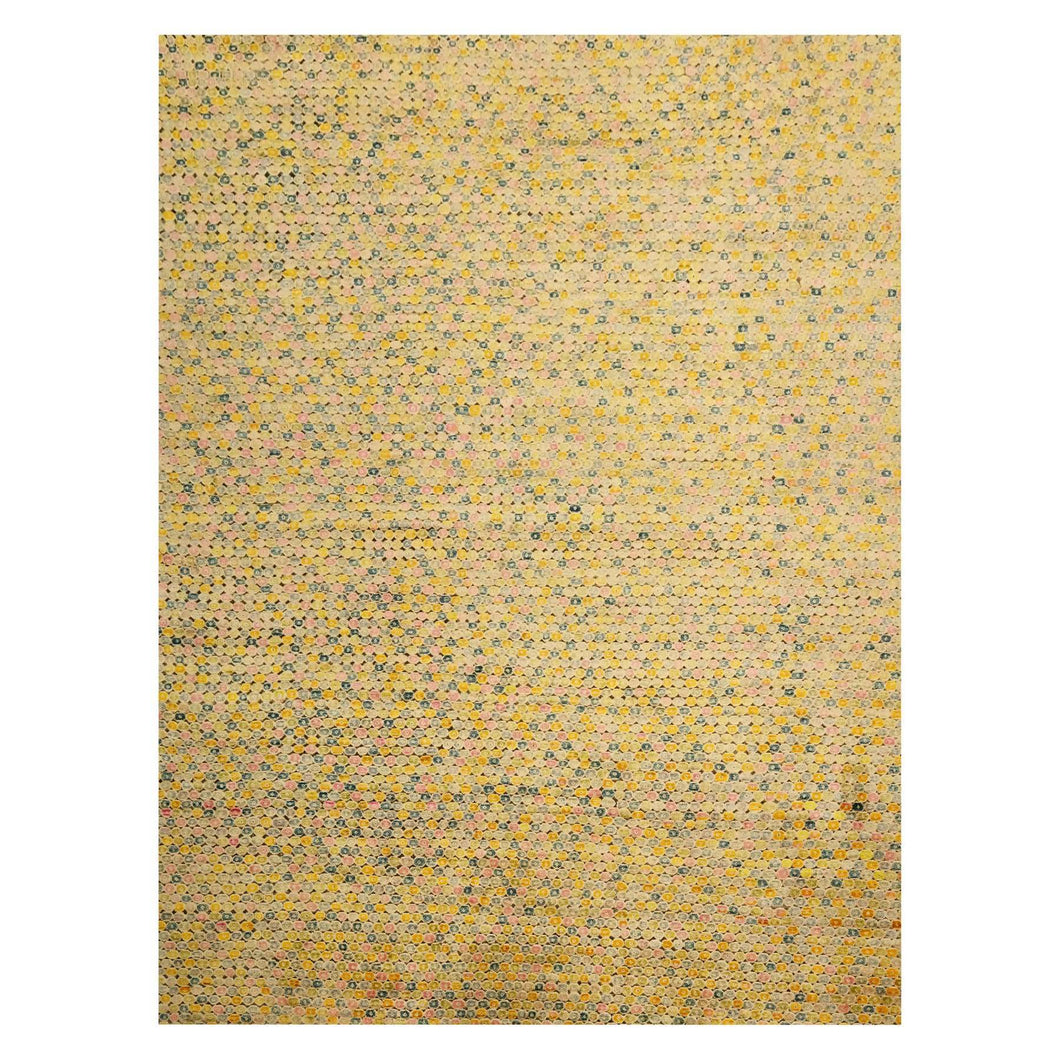 fine wool rugs