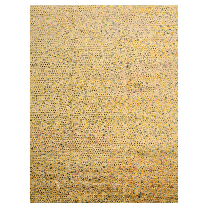 fine wool rugs