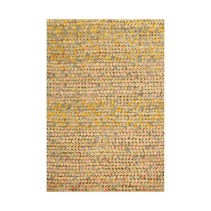 fine wool rugs