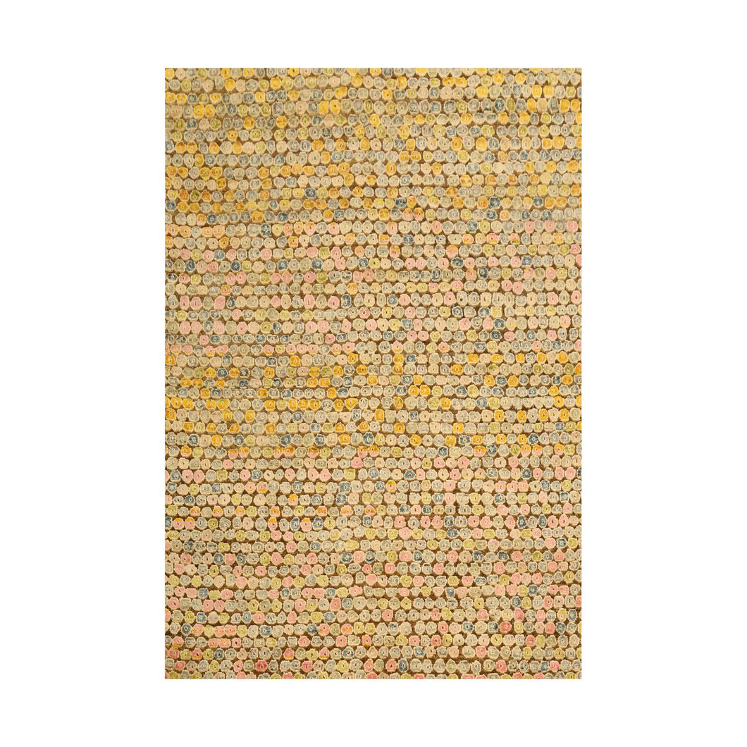 fine wool rugs