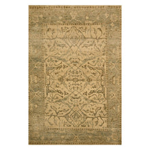Load image into Gallery viewer, fine wool rugs