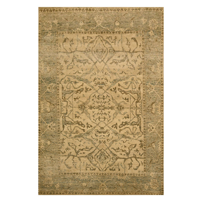 fine wool rugs