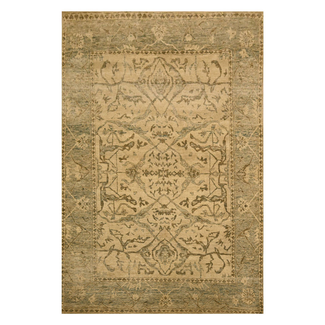 fine wool rugs