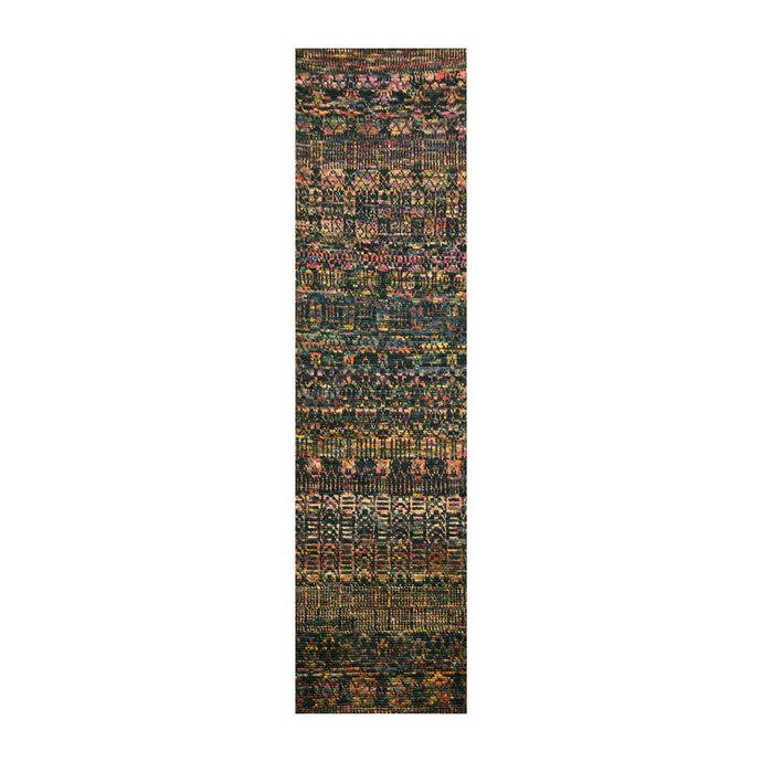 2'6