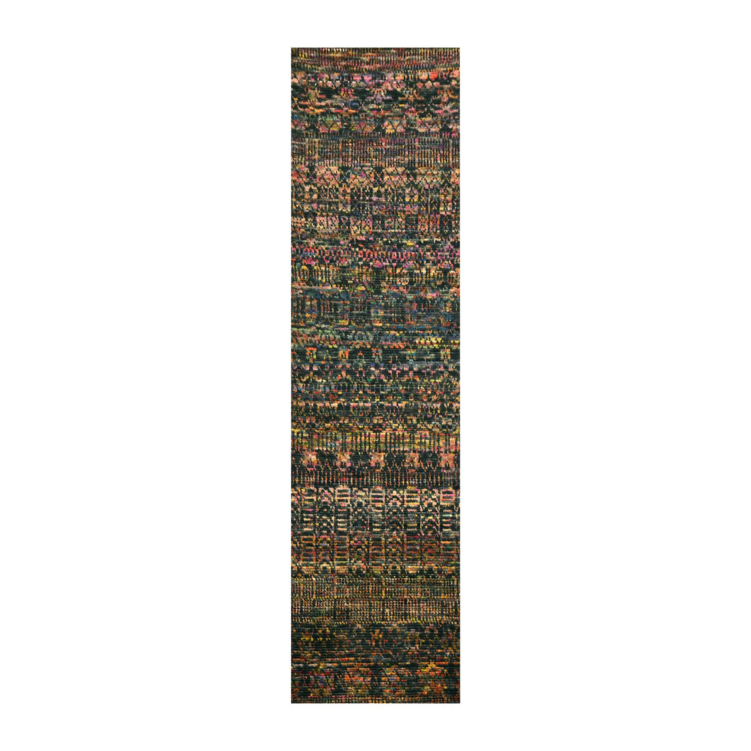 2'6