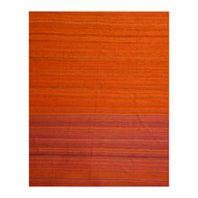 Load image into Gallery viewer, Fine Wool Rugs