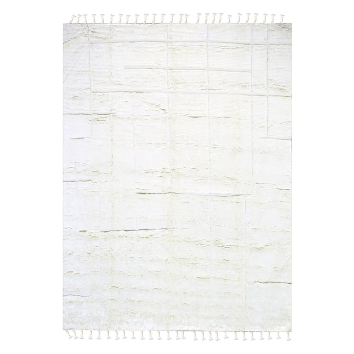 Fine Wool Rugs