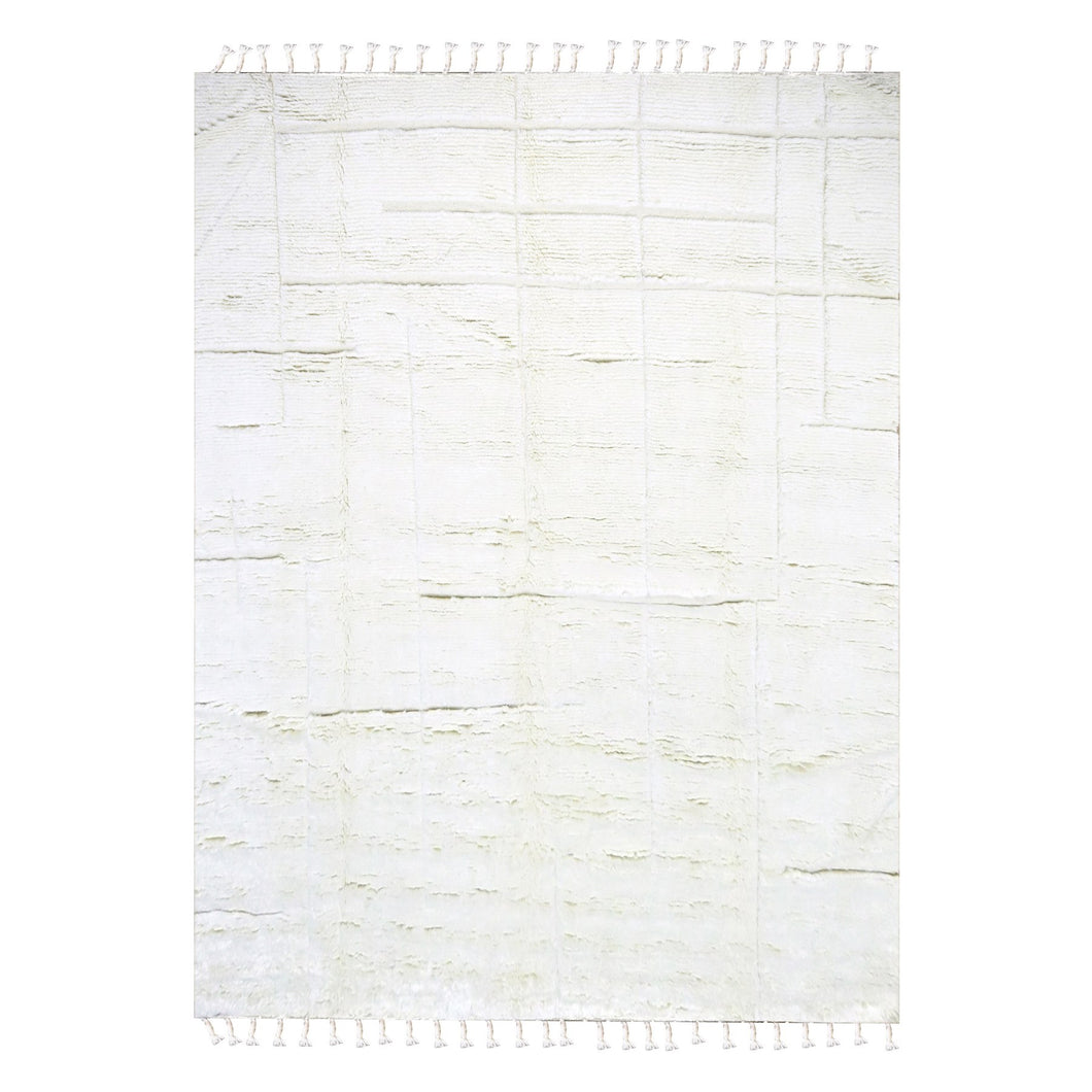 Fine Wool Rugs