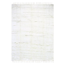 Load image into Gallery viewer, Fine Wool Rugs