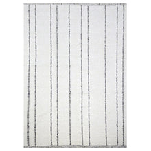 Load image into Gallery viewer, Fine Wool Rugs