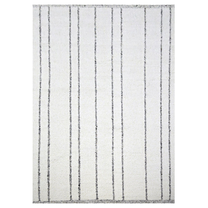 Fine Wool Rugs