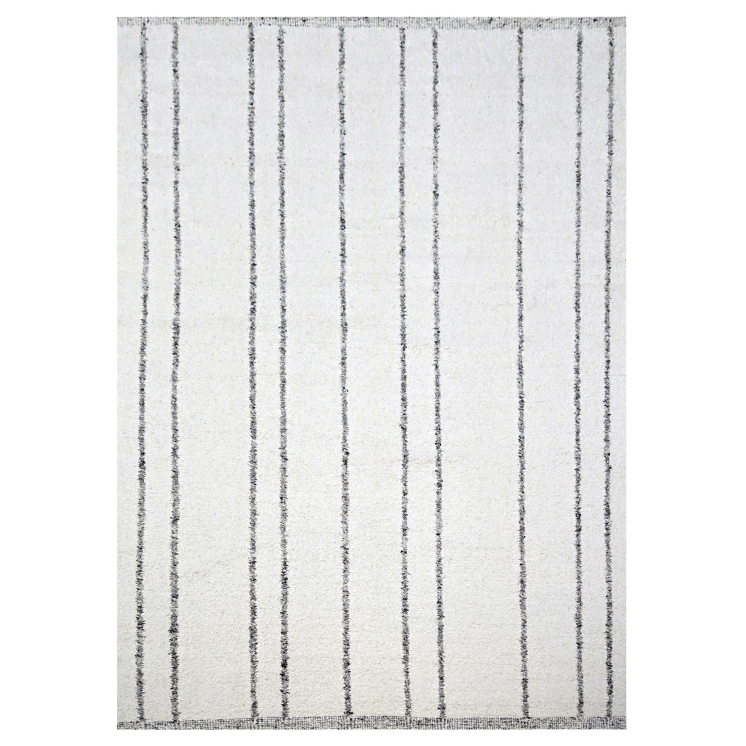 Fine Wool Rugs
