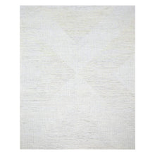 Load image into Gallery viewer, Fine Wool Rugs