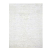 Load image into Gallery viewer, Fine Wool Rugs