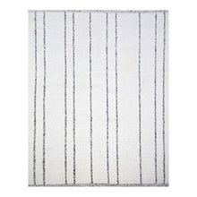 Load image into Gallery viewer, Fine Wool Rugs