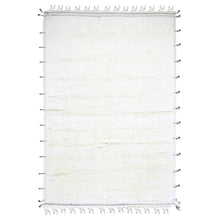 Load image into Gallery viewer, Fine Wool Rugs